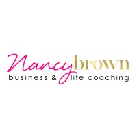 Nancy Brown Coaching LLC