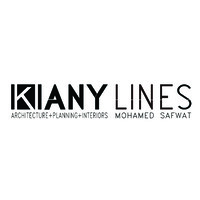 Kiany Lines logo - Similar company to Mpower
