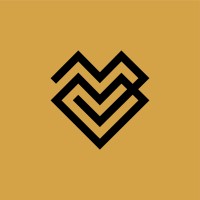 MM Club logo - Similar company to Alist Elite Matchmaking
