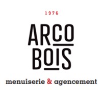 ARCOBOIS - Menuiserie & Agencement logo - Similar company to You