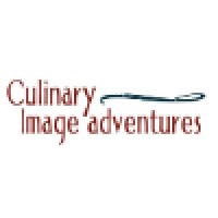 Culinary Image Adventures