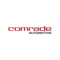 Comrade Automotive logo - Similar company to Jayvish Technologies Private Limited
