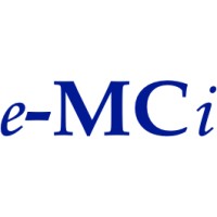 e-MCi Facility Services logo - Similar company to Millwright Construction
