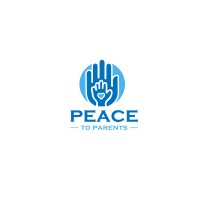 Peace to Parents logo - Similar company to Helping Hands Community Based Services, Inc.