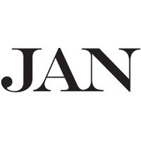 Jan Classic Hotels and Resorts logo - Similar company to Hotel Luminara