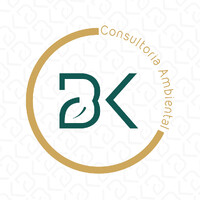 BK Consultoria Ambiental logo - Similar company to Materia[R]Evolution