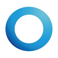 MonFX Pte. Ltd logo - Similar company to Monex Europe