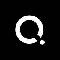 ODOMOTIQ logo - Similar company to Bkb Smart
