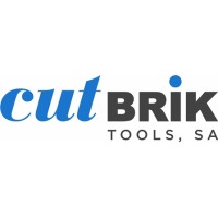 CUTBRIK TOOLS logo - Similar company to Flexaco, Inc.