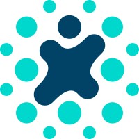 Concorde Health logo - Similar company to Skolem Technologies (Acquired By Talos)