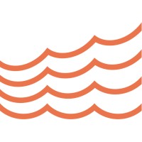 Hamburg Hernia Center logo - Similar company to Trienon Gmbh
