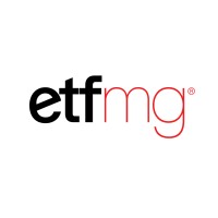 Etf Managers Group (Etfmg)
