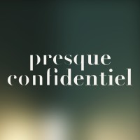 Presque Confidentiel logo - Similar company to Talents Hunter