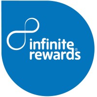 Infinite Rewards logo - Similar company to My Rewards