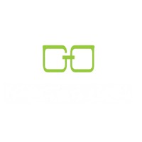 Green Optics logo - Similar company to Nexolve Holding Company, Llc