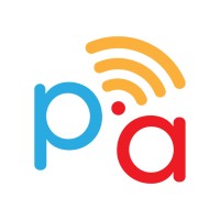 Project Addy logo - Similar company to Vincero