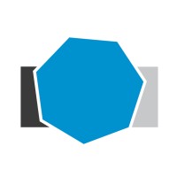Internet & Jurisdiction Policy Network logo - Similar company to Datasphere Initiative