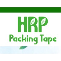 Hebei Herpu Import and Export Trading Co., Ltd. logo - Similar company to Abc Tools Mfg. Corp.