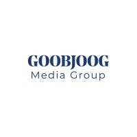 Goobjoog