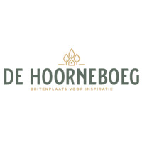Buitenplaats De Hoorneboeg logo - Similar company to Cinetree