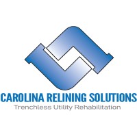Carolina Relining Solutions