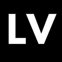 Lioncap Ventures logo - Similar company to Lion Capital Group