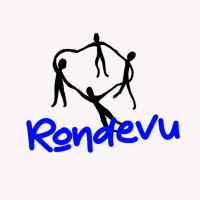 Rondevu logo - Similar company to Aca Agent Llc