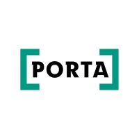 PORTA KMI POLAND logo - Similar company to Gras