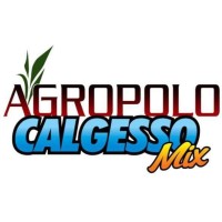 AGROPOLO CALGESSO MIX logo - Similar company to Sou Agro