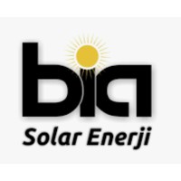BİA SOLAR ENERJİ A.Ş logo - Similar company to +Deer Engineering
