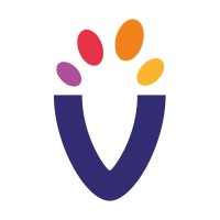 Vetland Assistance logo - Similar company to Formaldocs