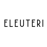 Eleuteri logo - Similar company to Dg Precious Gem Lapidary