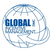 Global Incentive Management DMC-The Mexican Caribbean, Costa Rica, Panama, Punta Cana, Puerto Rico logo - Similar company to Globalesim