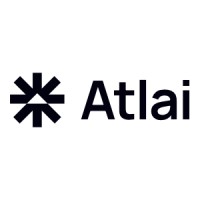 Atlai logo - Similar company to Atlaiworld