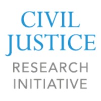 Civil Justice Research Initiative, Berkeley Law