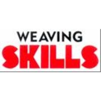 Weaving Skills logo - Similar company to Prerogative Business Solution Pvt. Ltd.
