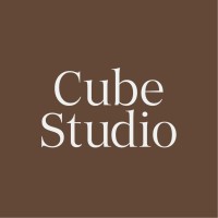 Cube Studio logo - Similar company to Transferty