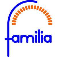 Familia - Ustanova za smještaj, njegu i rehabilitaciju logo - Similar company to Privat