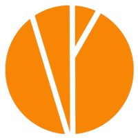 vero rodz logo - Similar company to Clipclapcycling Gmbh