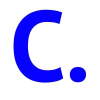 Comply logo - Similar company to Smartкэдо