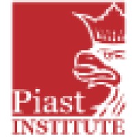 Piast Institute logo - Similar company to Mdm Media Relations