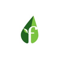Founder Institute Poland logo - Similar company to Data Spike