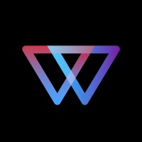 Warp Studio logo - Similar company to Classica Nova Video Production