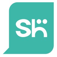 SH - Servicio e Higiene logo - Similar company to Sgi Galea