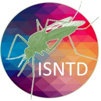 International Society For Neglected Tropical Diseases (ISNTD) logo - Similar company to Canadian Network For Neglected Tropical Diseases / Réseau Canadien Pour Les Mtns