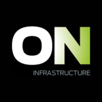 ON Infrastructure Limited logo - Similar company to Gsm Engineering