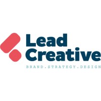 Lead Creative Australia logo - Similar company to Greater Springfield Chamber Of Commerce Qld