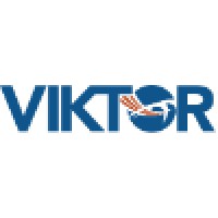 VIKTOR logo - Similar company to Seal Tite Pvc & Cpvc Lining Systems