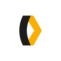 Nexite logo - Similar company to Nexite