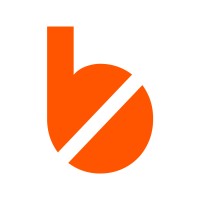 Fratelli Bordoni Srl logo - Similar company to Beta Ricambi